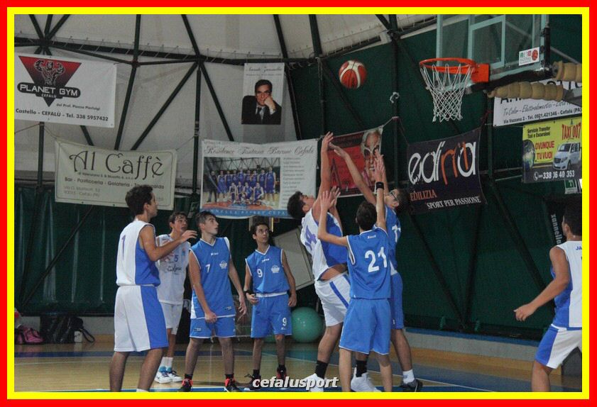 161117 BasketU15 099_tn.jpg